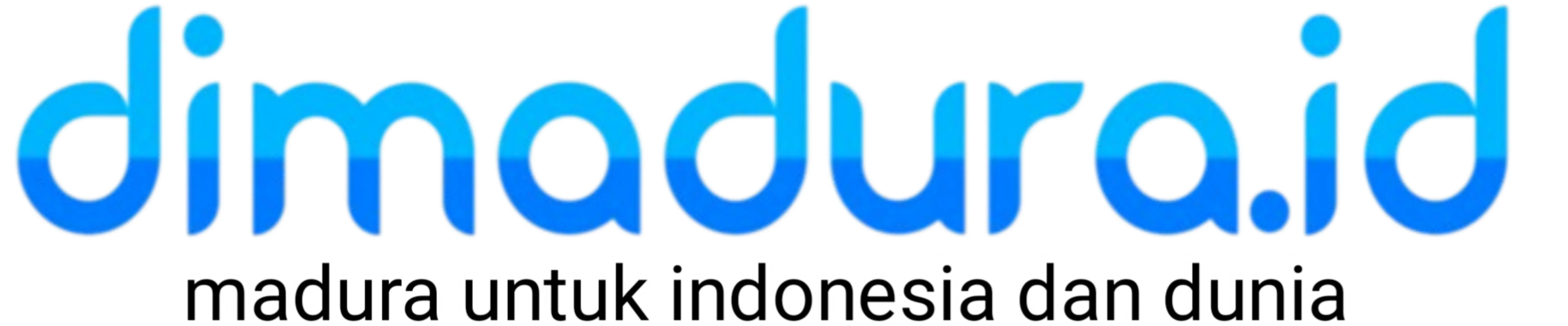 dimadura.id